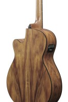 IBANEZ VC40WSCE-OPB SKLEP MUZYCZNY DEMO_7.jpg