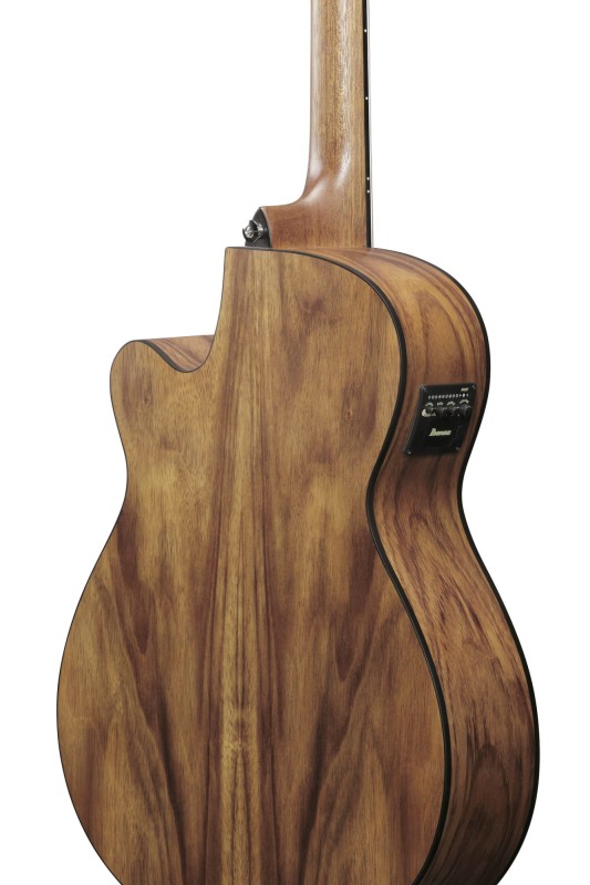 IBANEZ VC40WSCE-OPB SKLEP MUZYCZNY DEMO_7.jpg