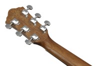 IBANEZ VC40WSCE-OPB SKLEP MUZYCZNY DEMO_9.jpg