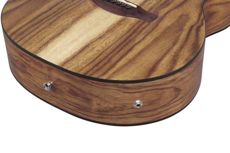 IBANEZ VC40WSCE-OPB SKLEP MUZYCZNY DEMO_11.jpg