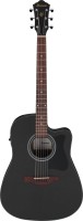 IBANEZ V44CE-WK SKLEP MUZYCZNY DEMO.jpg