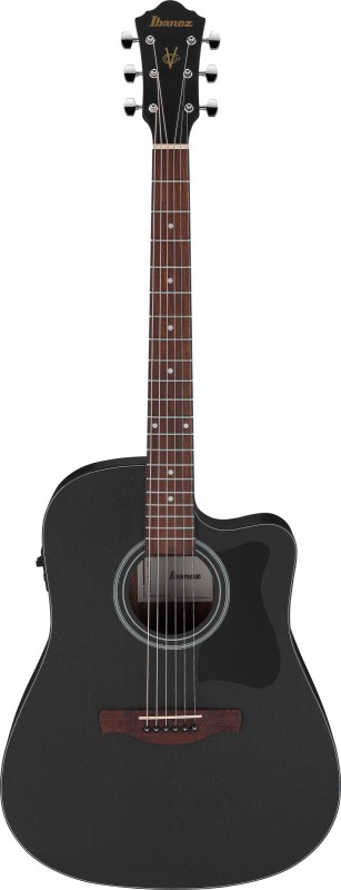 IBANEZ V44CE-WK SKLEP MUZYCZNY DEMO.jpg