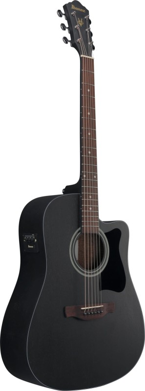IBANEZ V44CE-WK SKLEP MUZYCZNY DEMO_2.jpg