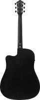 IBANEZ V44CE-WK SKLEP MUZYCZNY DEMO_3.jpg