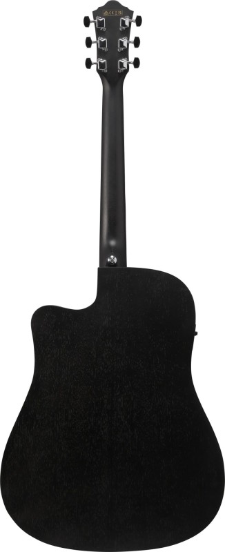 IBANEZ V44CE-WK SKLEP MUZYCZNY DEMO_3.jpg