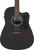 IBANEZ V44CE-WK SKLEP MUZYCZNY DEMO_4.jpg
