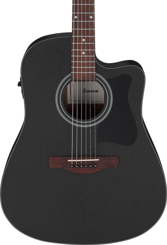 IBANEZ V44CE-WK SKLEP MUZYCZNY DEMO_4.jpg