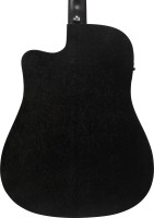 IBANEZ V44CE-WK SKLEP MUZYCZNY DEMO_5.jpg