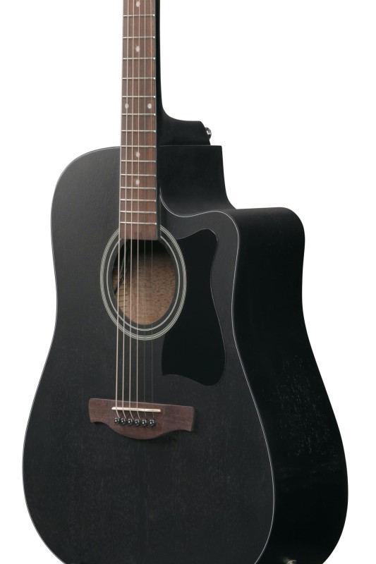 IBANEZ V44CE-WK SKLEP MUZYCZNY DEMO_6.jpg
