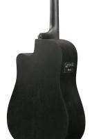IBANEZ V44CE-WK SKLEP MUZYCZNY DEMO_7.jpg