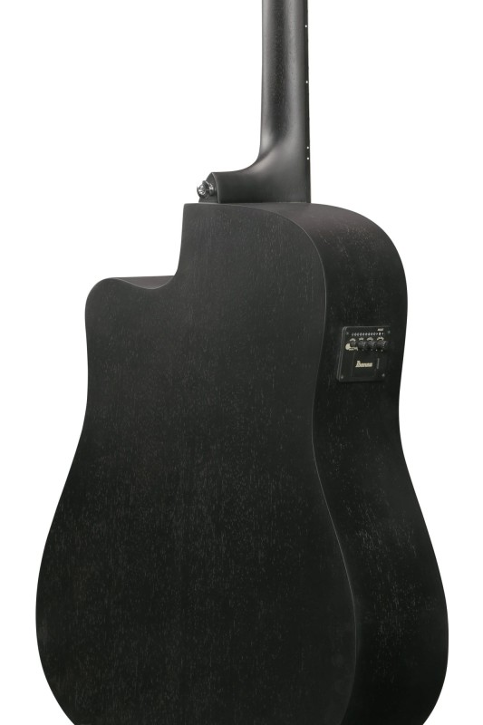 IBANEZ V44CE-WK SKLEP MUZYCZNY DEMO_7.jpg
