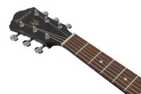 IBANEZ V44CE-WK SKLEP MUZYCZNY DEMO_8.jpg