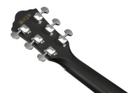 IBANEZ V44CE-WK SKLEP MUZYCZNY DEMO_9.jpg
