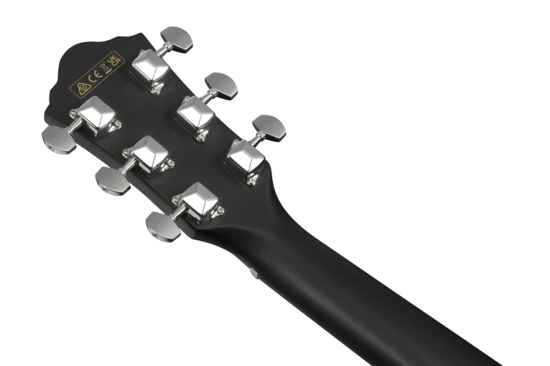 IBANEZ V44CE-WK SKLEP MUZYCZNY DEMO_9.jpg