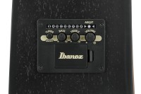IBANEZ V44CE-WK SKLEP MUZYCZNY DEMO_10.jpg