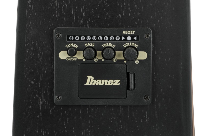 IBANEZ V44CE-WK SKLEP MUZYCZNY DEMO_10.jpg