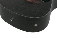 IBANEZ V44CE-WK SKLEP MUZYCZNY DEMO_11.jpg