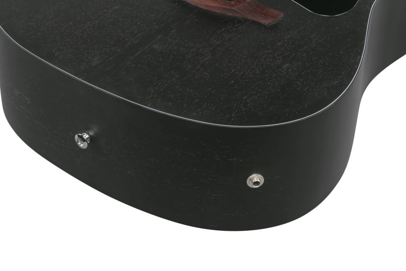 IBANEZ V44CE-WK SKLEP MUZYCZNY DEMO_11.jpg