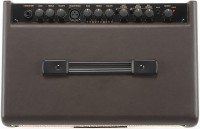 IBANEZ T30II SKLEP MUZYCZNY DEMO_3.jpg