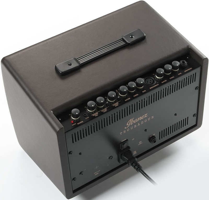 IBANEZ T30II SKLEP MUZYCZNY DEMO_5.jpg