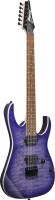 IBANEZ RG421QM-CBB SKLEP MUZYCZNY DEMO_2.jpg