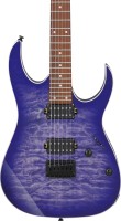 IBANEZ RG421QM-CBB SKLEP MUZYCZNY DEMO_4.jpg
