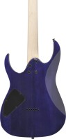IBANEZ RG421QM-CBB SKLEP MUZYCZNY DEMO_5.jpg
