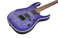 IBANEZ RG421QM-CBB SKLEP MUZYCZNY DEMO_6.jpg