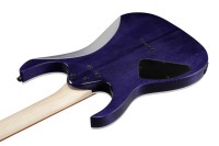IBANEZ RG421QM-CBB SKLEP MUZYCZNY DEMO_7.jpg