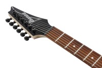IBANEZ RG421QM-CBB SKLEP MUZYCZNY DEMO_8.jpg