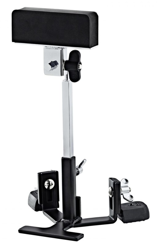 MEINL MDPP SKLEP MUZYCZNY DEMO.jpg