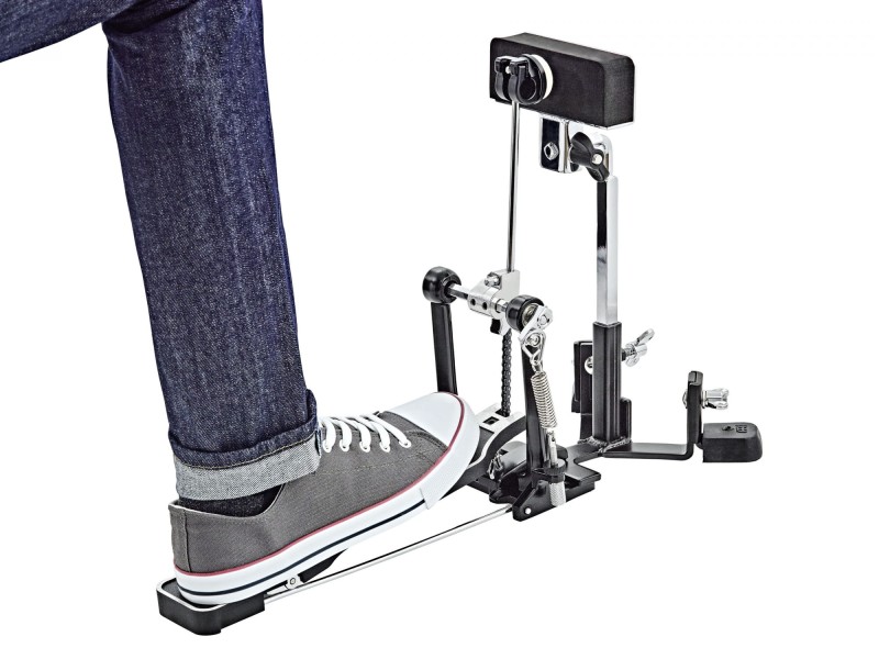 MEINL MDPP SKLEP MUZYCZNY DEMO_2.jpg