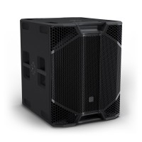 LD SYSTEMS ICOA SUB PRO 21 A SKLEP MUZYCZNY DEMO.jpg