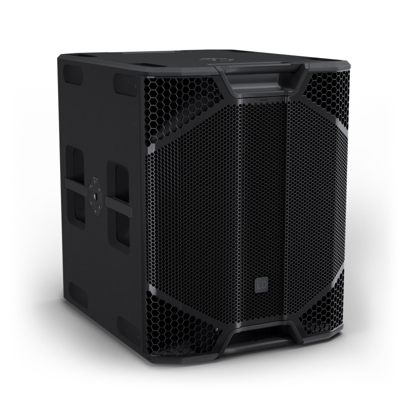 LD SYSTEMS ICOA SUB PRO 21 A SKLEP MUZYCZNY DEMO.jpg