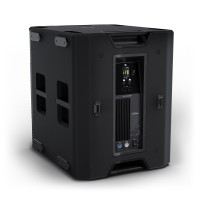 LD SYSTEMS ICOA SUB PRO 21 A SKLEP MUZYCZNY DEMO_2.jpg