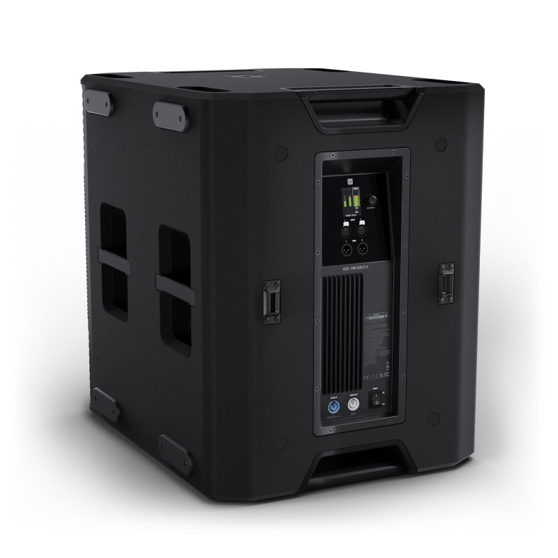 LD SYSTEMS ICOA SUB PRO 21 A SKLEP MUZYCZNY DEMO_2.jpg