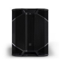 LD SYSTEMS ICOA SUB PRO 21 A SKLEP MUZYCZNY DEMO_3.jpg
