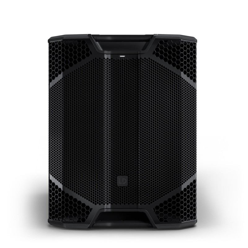 LD SYSTEMS ICOA SUB PRO 21 A SKLEP MUZYCZNY DEMO_3.jpg
