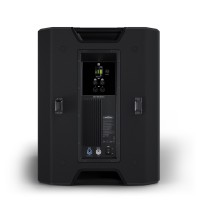 LD SYSTEMS ICOA SUB PRO 21 A SKLEP MUZYCZNY DEMO_4.jpg