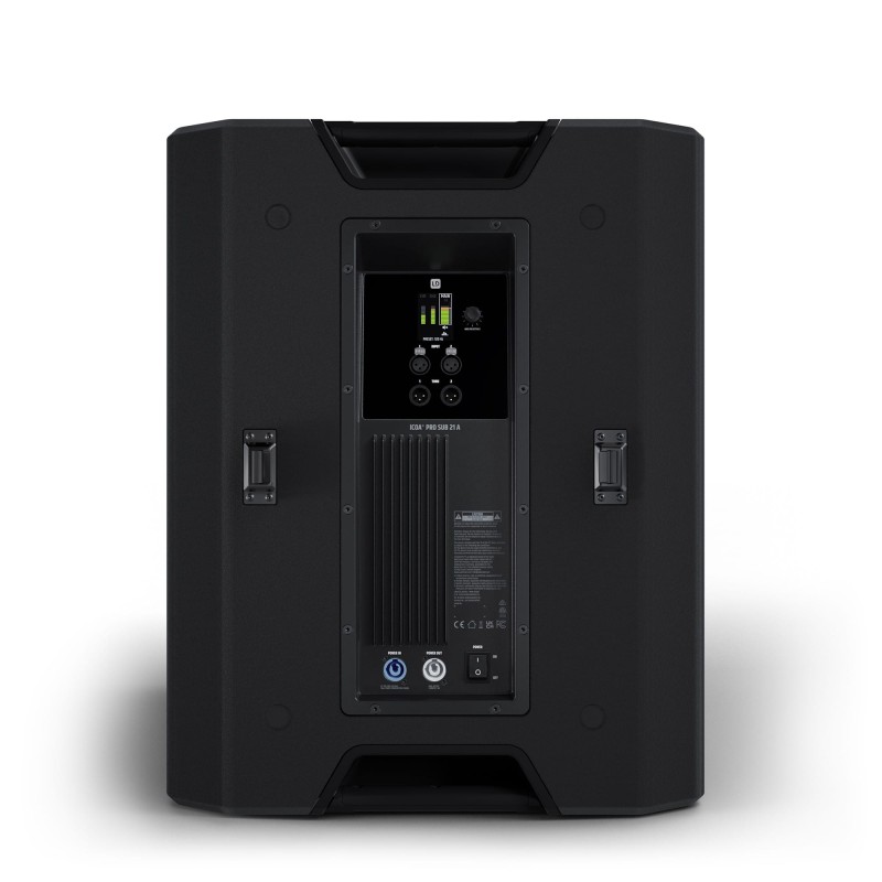 LD SYSTEMS ICOA SUB PRO 21 A SKLEP MUZYCZNY DEMO_4.jpg