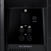 LD SYSTEMS ICOA SUB PRO 21 A SKLEP MUZYCZNY DEMO_5.jpg