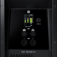 LD SYSTEMS ICOA SUB PRO 21 A SKLEP MUZYCZNY DEMO_6.jpg