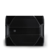 LD SYSTEMS ICOA SUB PRO 21 A SKLEP MUZYCZNY DEMO_7.jpg