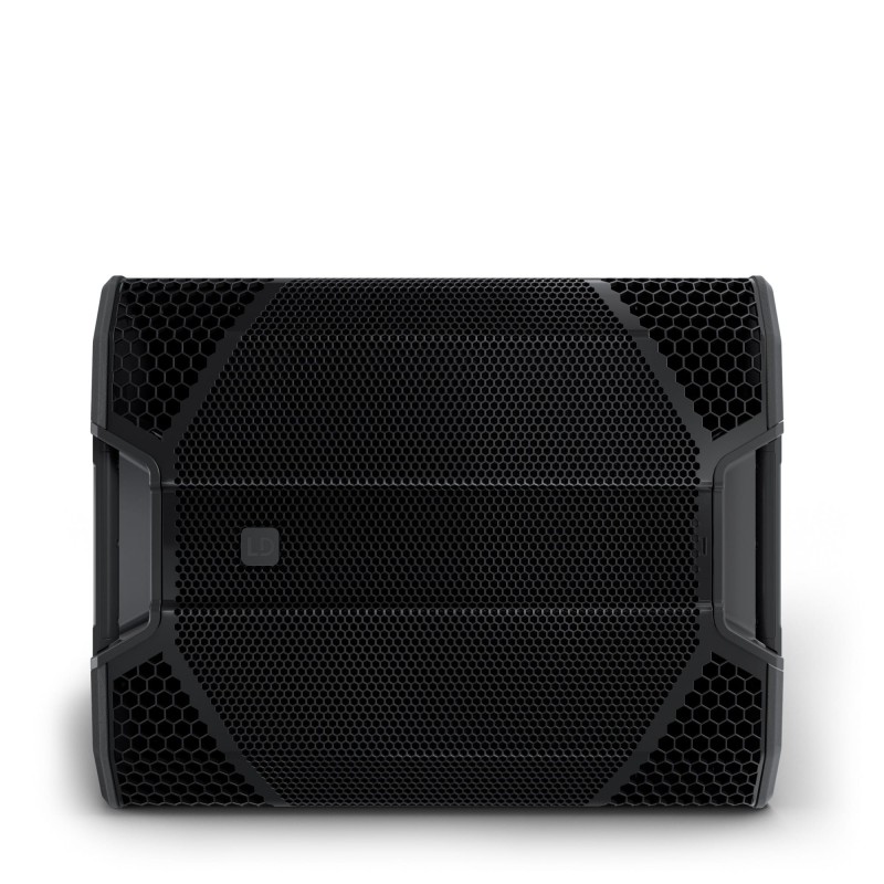 LD SYSTEMS ICOA SUB PRO 21 A SKLEP MUZYCZNY DEMO_7.jpg