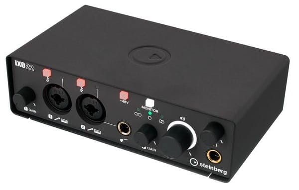 STEINBERG IXO 22 BLACK SKLEP MUZYCZNY DEMO.jpg