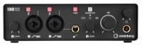 STEINBERG IXO 22 BLACK SKLEP MUZYCZNY DEMO_2.jpg