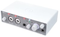 STEINBERG IXO 22 WHITE SKLEP MUZYCZNY DEMO.jpg