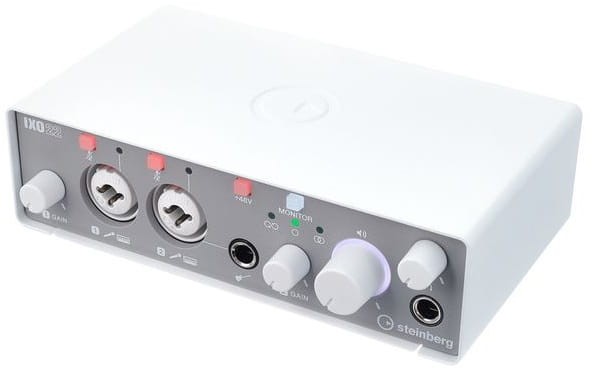 STEINBERG IXO 22 WHITE SKLEP MUZYCZNY DEMO.jpg