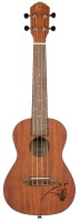 ORTEGA RU5MM SKLEP MUZYCZNY DEMO_2.jpg