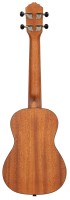 ORTEGA RU5MM SKLEP MUZYCZNY DEMO_4.jpg